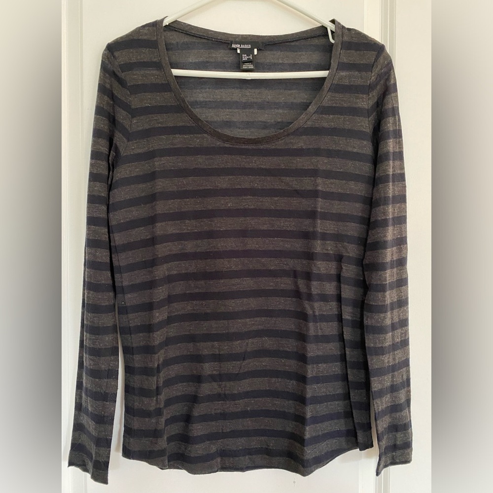 Mango Top